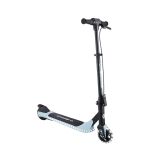 Trottinette électrique E-MOTION 8
