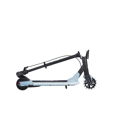 Trottinette électrique E-MOTION 8