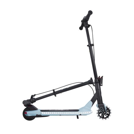 Trottinette électrique E-MOTION 8