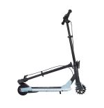 Trottinette électrique E-MOTION 8