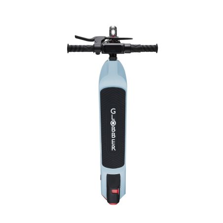 Trottinette électrique E-MOTION 8