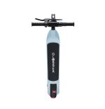 Trottinette électrique E-MOTION 8