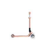Trottinette JUNIOR ECO éco-responsable 3 roues Globber - Dès 2 ans