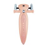 Trottinette JUNIOR ECO éco-responsable 3 roues Globber - Dès 2 ans