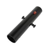 Tube de siège avec embout pour GO UP SPORTY