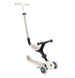 Trottinette évolutive GO•UP ACTIVE LIGHTS ECO