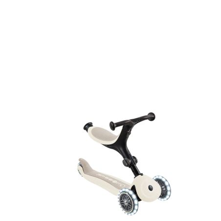 Trottinette évolutive GO•UP ACTIVE LIGHTS ECO