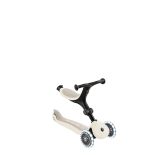 Trottinette évolutive GO•UP ACTIVE LIGHTS ECO