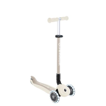 Trottinette évolutive GO•UP ACTIVE LIGHTS ECO