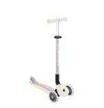Trottinette évolutive GO•UP ACTIVE LIGHTS ECO