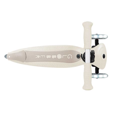 Trottinette évolutive GO•UP ACTIVE LIGHTS ECO