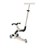 Trottinette évolutive GO•UP ACTIVE LIGHTS ECO