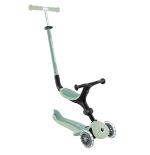 Trottinette évolutive GO•UP ACTIVE LIGHTS ECO