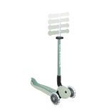 Trottinette évolutive GO•UP ACTIVE LIGHTS ECO