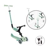 Trottinette évolutive GO•UP ACTIVE LIGHTS ECO