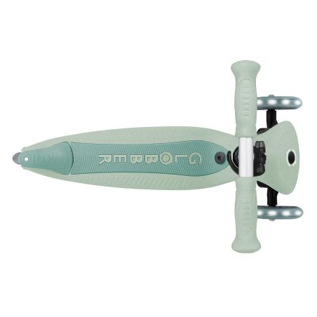 Trottinette évolutive GO•UP ACTIVE LIGHTS ECO