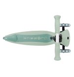 Trottinette évolutive GO•UP ACTIVE LIGHTS ECO