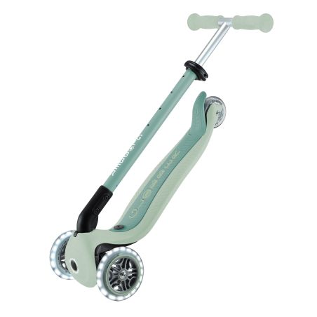 Trottinette évolutive GO•UP ACTIVE LIGHTS ECO