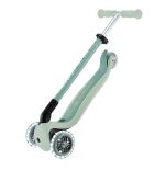 Trottinette évolutive GO•UP ACTIVE LIGHTS ECO