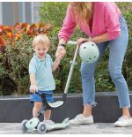 Trottinette évolutive GO•UP ACTIVE LIGHTS ECO
