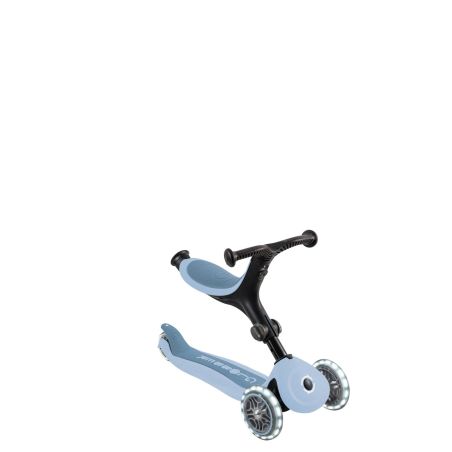 Trottinette évolutive GO•UP ACTIVE LIGHTS ECO