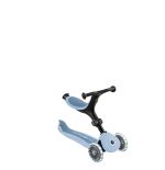 Trottinette évolutive GO•UP ACTIVE LIGHTS ECO