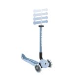Trottinette évolutive GO•UP ACTIVE LIGHTS ECO
