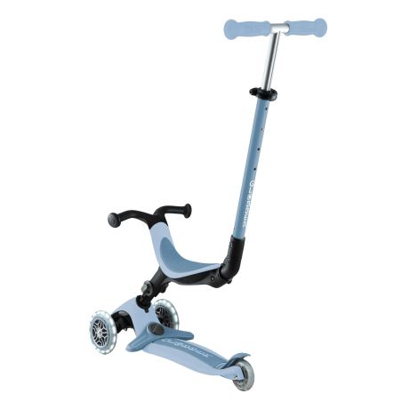 Trottinette évolutive GO•UP ACTIVE LIGHTS ECO