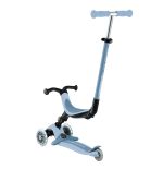 Trottinette évolutive GO•UP ACTIVE LIGHTS ECO