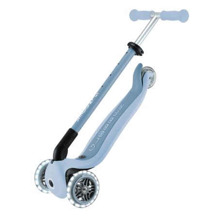 Trottinette évolutive GO•UP ACTIVE LIGHTS ECO