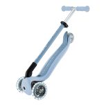 Trottinette évolutive GO•UP ACTIVE LIGHTS ECO