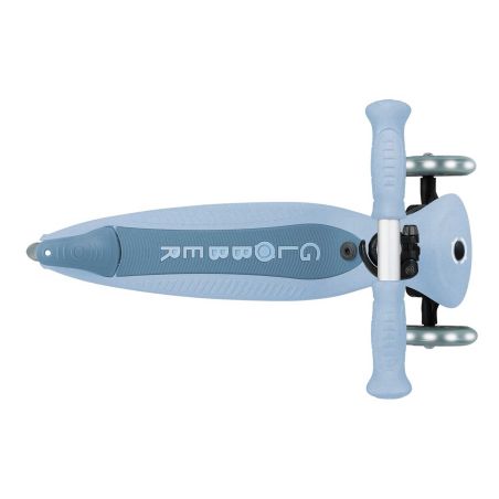 Trottinette évolutive GO•UP ACTIVE LIGHTS ECO