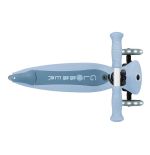 Trottinette évolutive GO•UP ACTIVE LIGHTS ECO