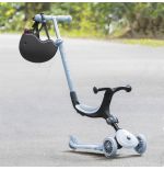 Trottinette évolutive GO•UP ACTIVE LIGHTS ECO