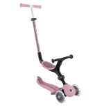 Trottinette évolutive GO•UP ACTIVE LIGHTS ECO