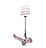 Trottinette évolutive GO•UP ACTIVE LIGHTS ECO