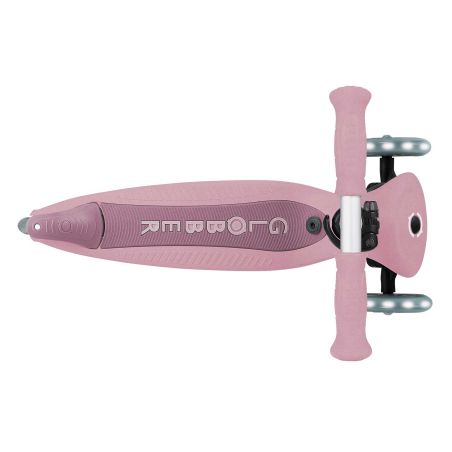 Trottinette évolutive GO•UP ACTIVE LIGHTS ECO
