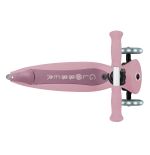 Trottinette évolutive GO•UP ACTIVE LIGHTS ECO