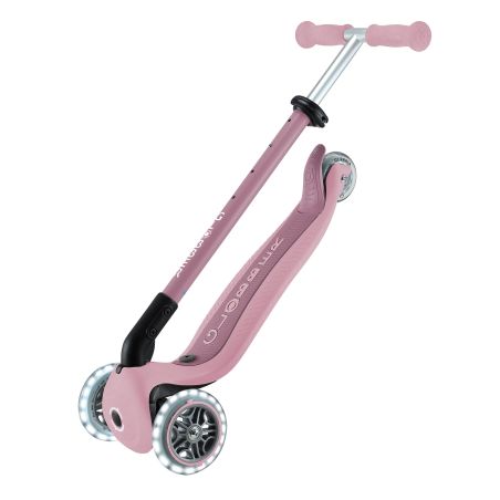 Trottinette évolutive GO•UP ACTIVE LIGHTS ECO