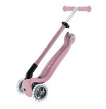 Trottinette évolutive GO•UP ACTIVE LIGHTS ECO