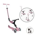 Trottinette évolutive GO•UP ACTIVE LIGHTS ECO