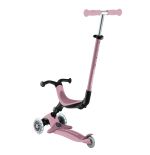 Trottinette évolutive GO•UP ACTIVE LIGHTS ECO