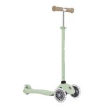 Trottinette 3 roues PRIMO LIGHTS SIGNATURE