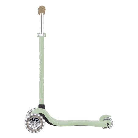 Trottinette 3 roues PRIMO LIGHTS SIGNATURE