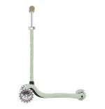 Trottinette 3 roues PRIMO LIGHTS SIGNATURE