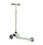 Trottinette 3 roues PRIMO LIGHTS SIGNATURE