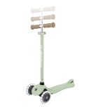 Trottinette 3 roues PRIMO LIGHTS SIGNATURE
