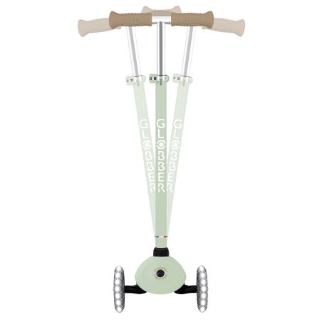 Trottinette 3 roues PRIMO LIGHTS SIGNATURE