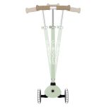 Trottinette 3 roues PRIMO LIGHTS SIGNATURE