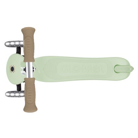 Trottinette 3 roues PRIMO LIGHTS SIGNATURE